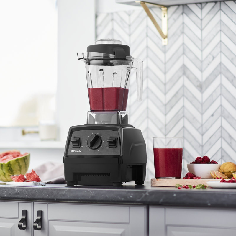 Vitamix® Explorian® E310 Blender & Reviews | Wayfair